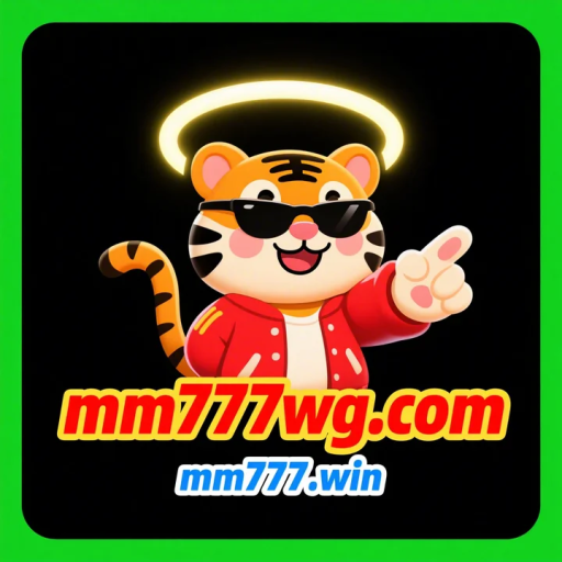 mm777.win
